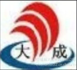 ��˾logo