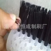 ��Ӧ�������ˢ��3030�Ʋ��ëˢ-�������ˢ-��Ҷ�𹣻�����ˢ��