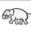 ��˾logo