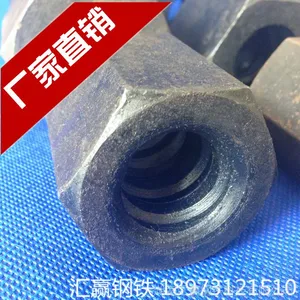 ����Ӯ����������������ĸ ������ĸ ���̼���ĸ ԤӦ����ĸ �ֻ�