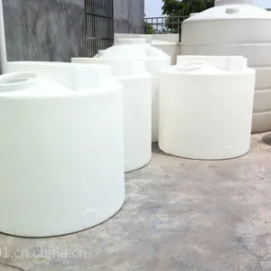 广东供应PE200L加药箱