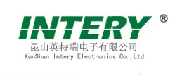��˾logo