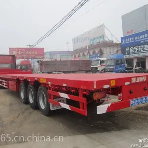 杭州到漳州市物流专线