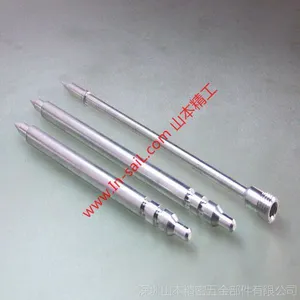 ������Բ�������������Բ�������ۣ���������ר��