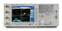 供应力科WaveAce 212示波器 全国的示波器供应