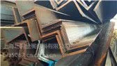 345E的角钢现货在哪找质量真品上海北润Q345E角钢满足质量与价格