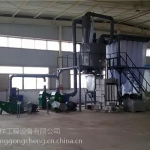 ľ������ά,רҵ����ľ������ά,���ż���ľ������ά,·�鹤��