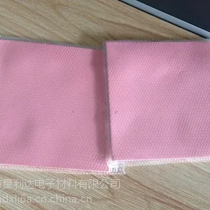 东莞***产品供应-导热硅胶片_三水导热硅胶片批发