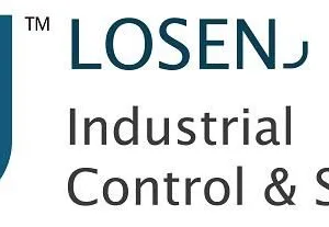 ��˾logo