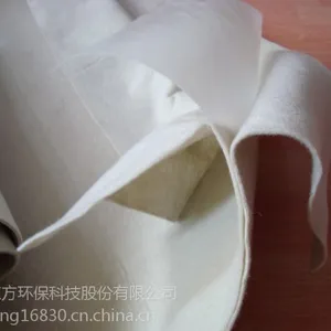 超值热卖白色国标HDPE土工膜幅宽6m1.0mm土工膜 现货供应可定制