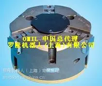 OMIL气动气缸 MAC3 系列标准型气缸 缸径:50-250mm 理论作用力:270-18600N