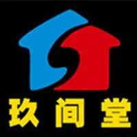 ��˾logo