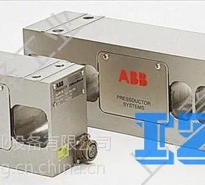 ����ABB PFCL201C������
