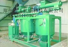 南京厂家零售价耐火材料自动配料系统都说好