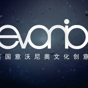��˾logo