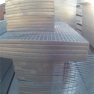 �������ǰ� ��ˮ������ָǰ� ̤����