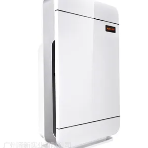 ���ݼ��ÿ����������������ң�����ģ�߿�oem