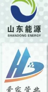 ��˾logo
