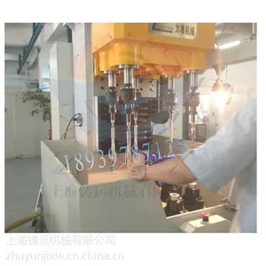 内孔高精密珩磨加工 上海珩磨加工厂