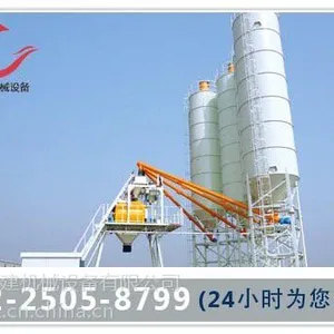 1.5�����������¥���ټ�Ǯ,����һ����������������վ