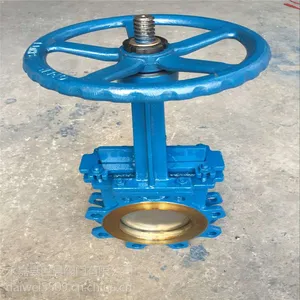 �ֶ���բ�����Լ�ʽ��բ��