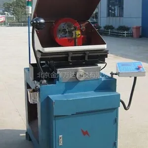 ȫ�Զ���Բ��Ƭ�� J5060-F1
