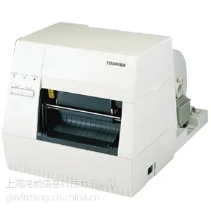 ����������֥̩��(Toshiba-TEC) B-462ts 300�������ӡ��
