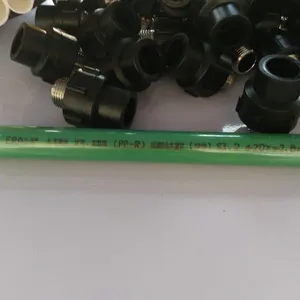 �Ĵ��ɶ���Ԫ�ƾ�Ʒ��װ��ɫPP-R�����żҹ�