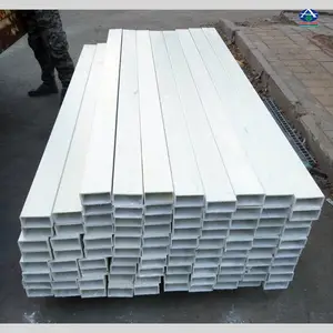����ͨѵ������������ �����������������������Ͳ� ����Բ�ܴ��� �ӱ���ǿ
