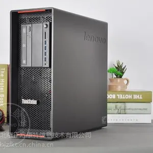 联想P系列工作站直销,P710紧凑双路工作站,***上市
