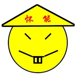 ��˾logo
