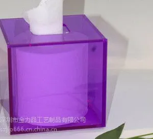 �����ǿ���ֽ���г��� �л�����ֽ����