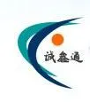 ��˾logo