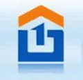��˾logo