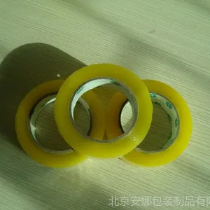 ��Ӧ����װר�ý�����50mm*80m͸����װ��������������������