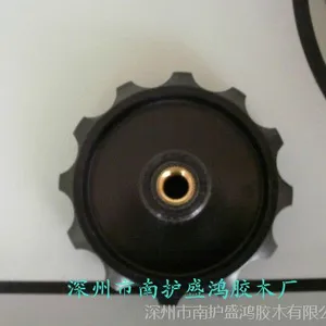JB/T7274.2-94��Ӧ��ľѹ�����֣�GB4141.27-84����������