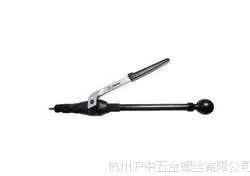 安字牌 手动铆螺母枪 拉帽枪 SM460  铆螺母枪 快速铆钉枪