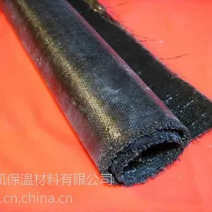 供应玻璃丝布防腐沥青布 无碱玻璃纤维布 保温防腐