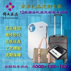 PHILIPS飞利浦 净水器_进口净水器***排名