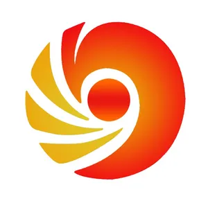 ��˾logo