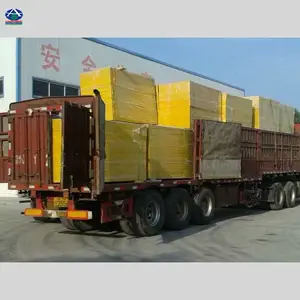�����ָ�դ�����Ƹǰ� ������ �ߵ��� ϴ������դ--�ӱ���ǿ13785867526