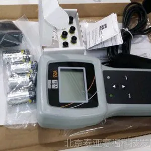 ����YSI550A�ܽ�����ysi550a-12�����������ֻ�ˮ�ֲⶨ��