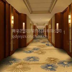 ���ҹ�Ӧ�ൺ�Ƶ����ȵ�̺|�������ȵ�̺