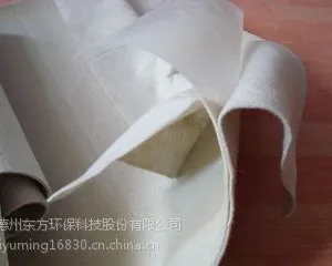 厂家直供美标HDPE土工膜环保防渗0.5mm土工膜定制 东方环保品质保障