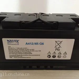 �Ͼ��¹��������ع�Ӧ||��ά������|A412/180A����