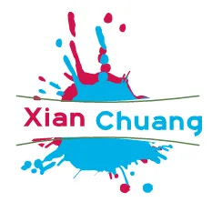 ��˾logo