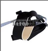 防静电脚跟带DP-500-A,高品质防静电脚跟带,