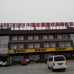 �ǿ��������� LED������ ����ǽ