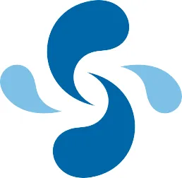 ��˾logo