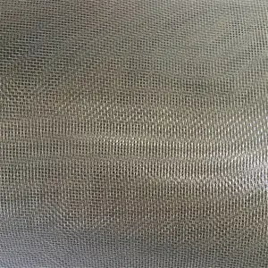��ƽ������Ӧ12Ŀ�����˿�� ˿����Χ��0.30mm-0.70mm